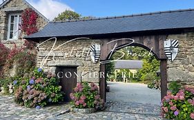 La Familiale Du Manoir De Kerollivier